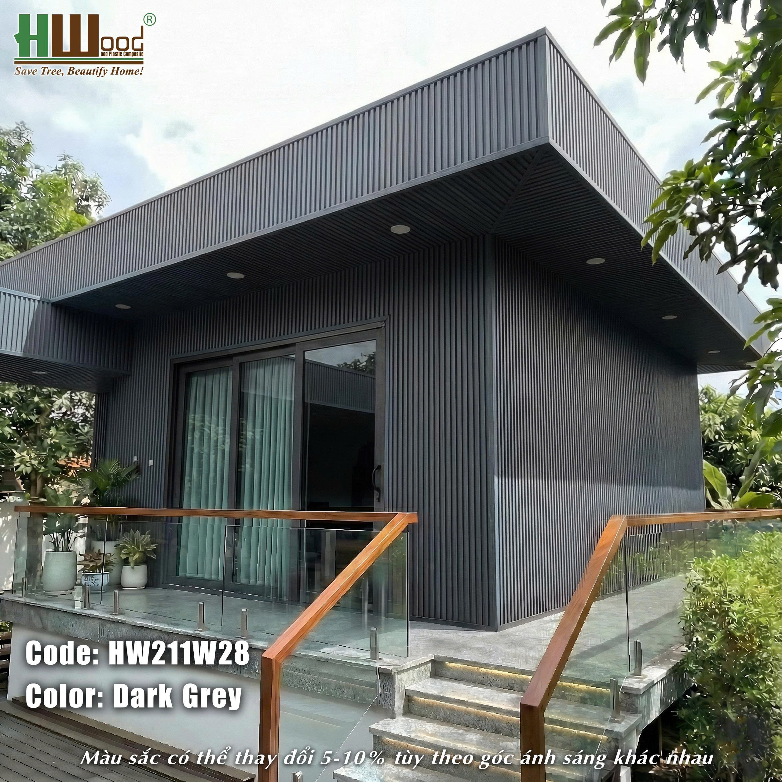 tam-op-g-nhua-hw211w28-mau-dark-grey-145.html